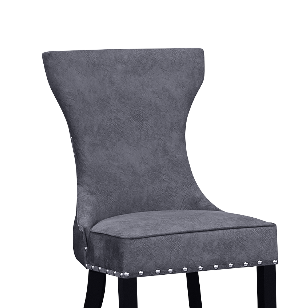 LEZA Dining Chair