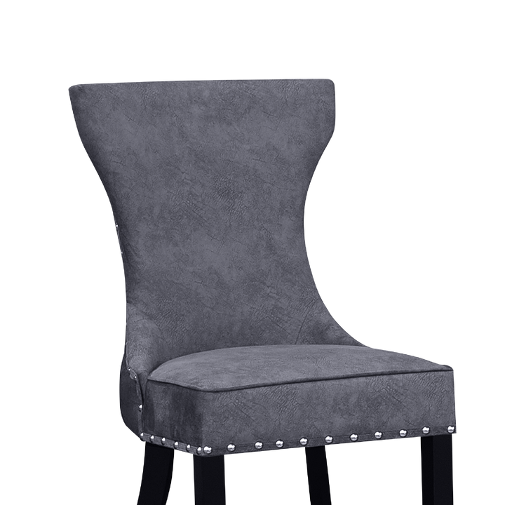LEZA Dining Chair