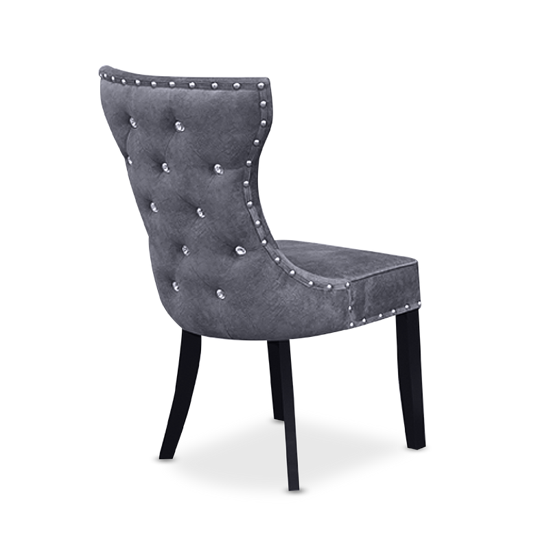 LEZA Dining Chair