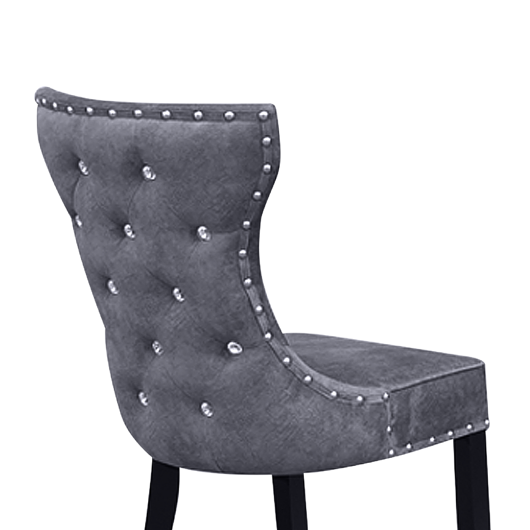 LEZA Dining Chair