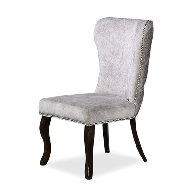 RON Dining Chair