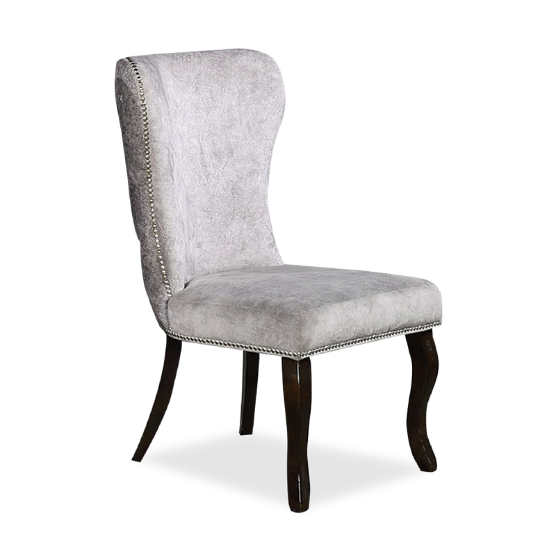 RON Dining Chair