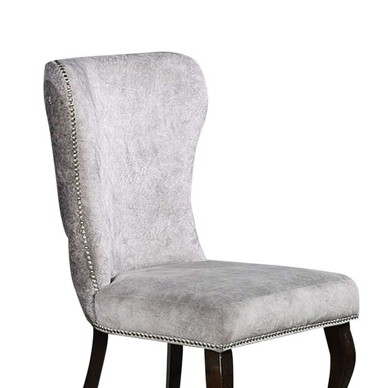 RON Dining Chair