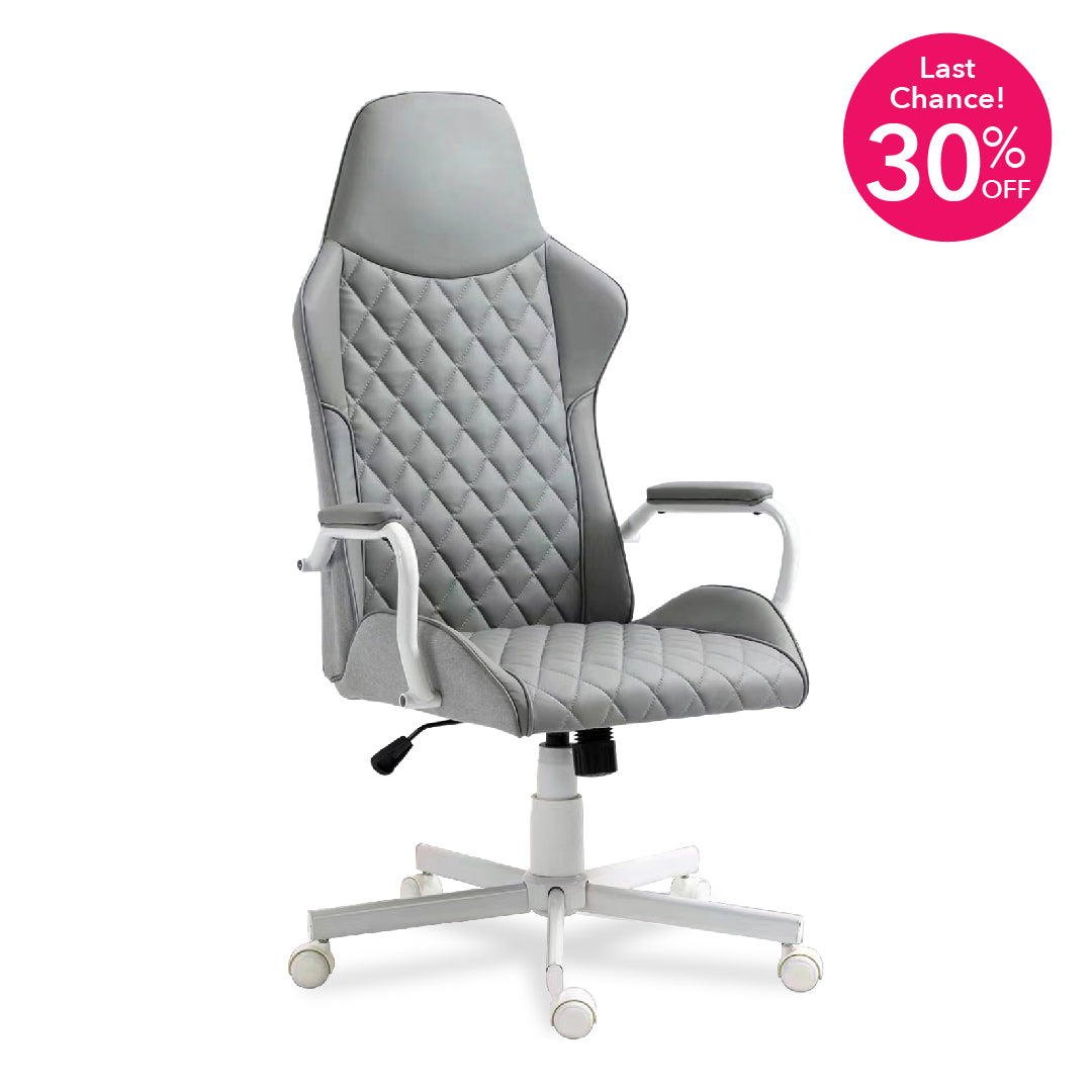 LIZO Premium Office Chair