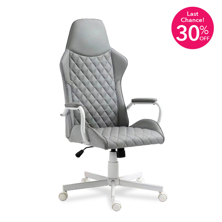 LIZO Premium Office Chair