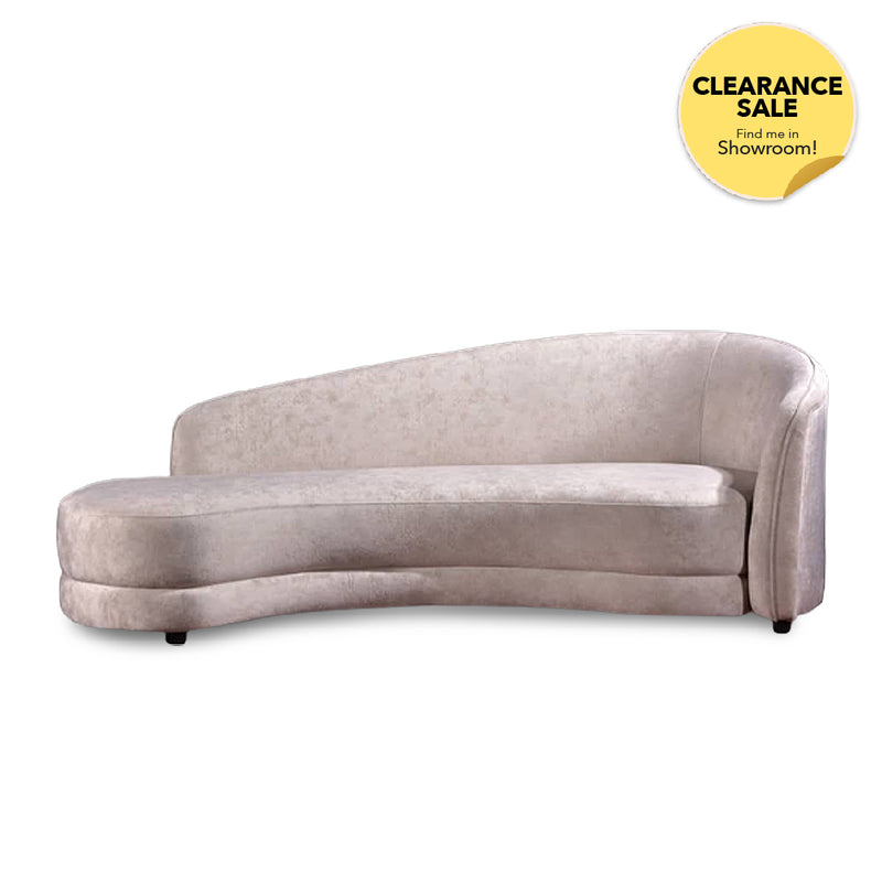 LOVELL Sofa