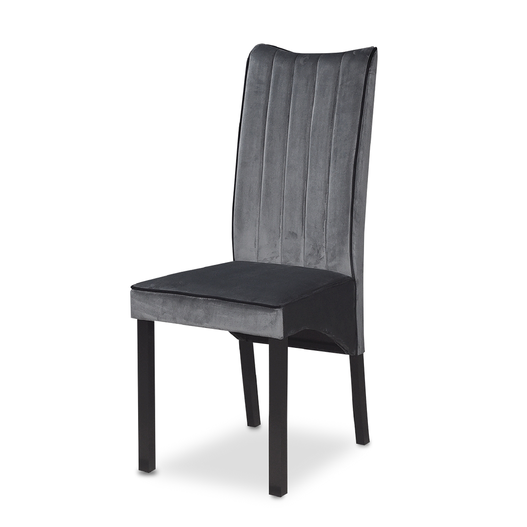 MANAUS Dining Chair