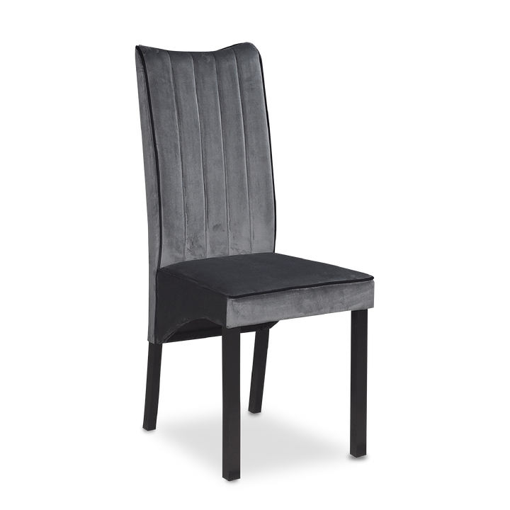 MANAUS Dining Chair