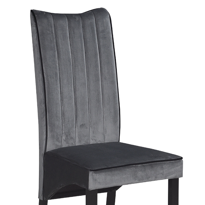 MANAUS Dining Chair