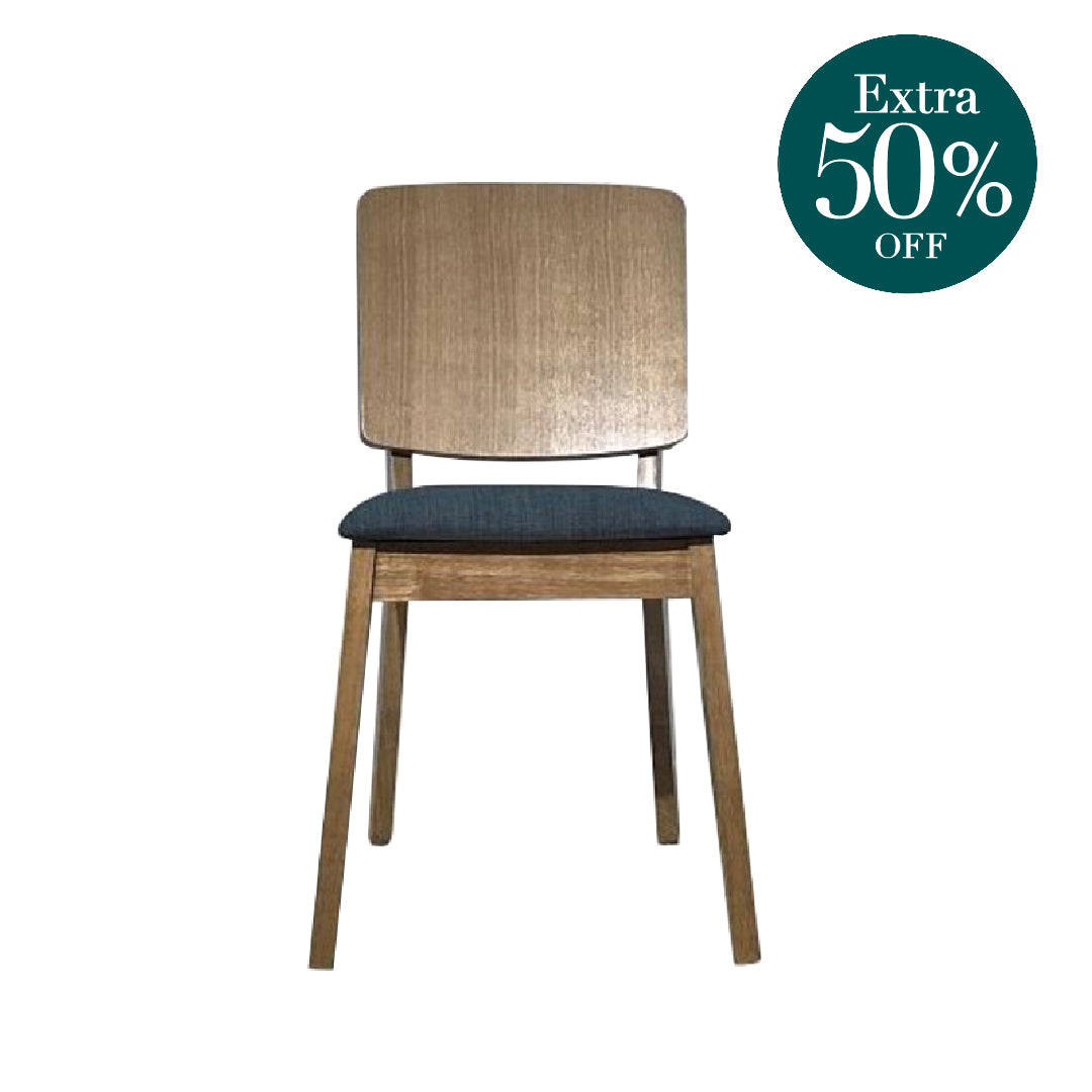 MANCHESTER Dining Chair