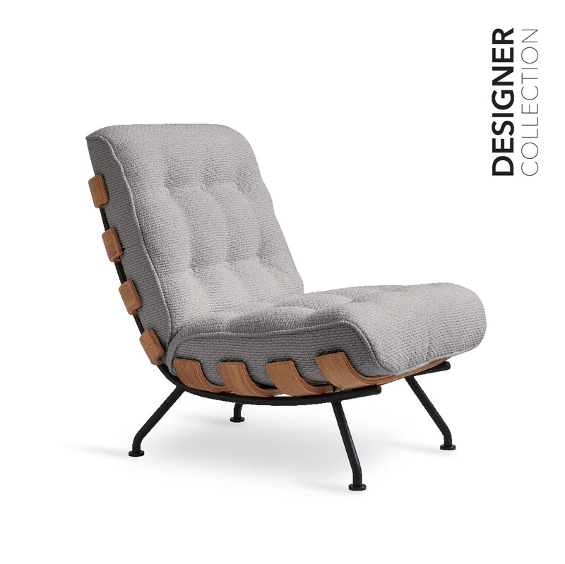 MAYRA Designer Chair