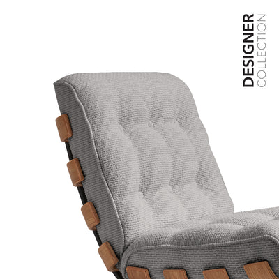 MAYRA Designer Chair