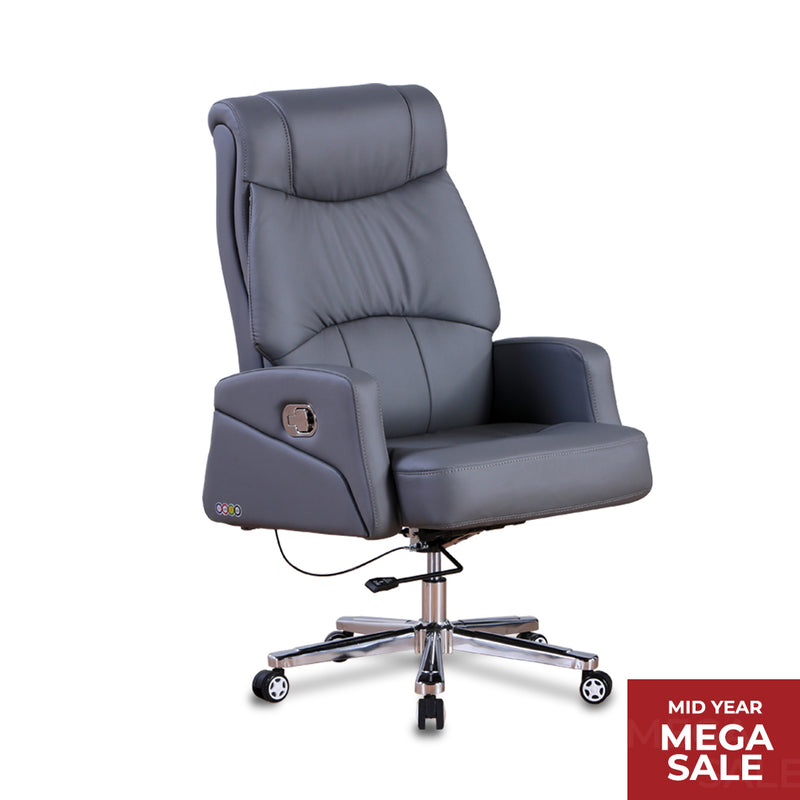 MARC Director Chair