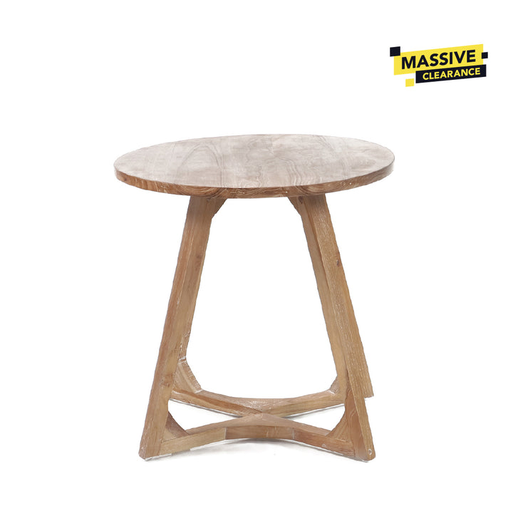 MARGIT Side Table