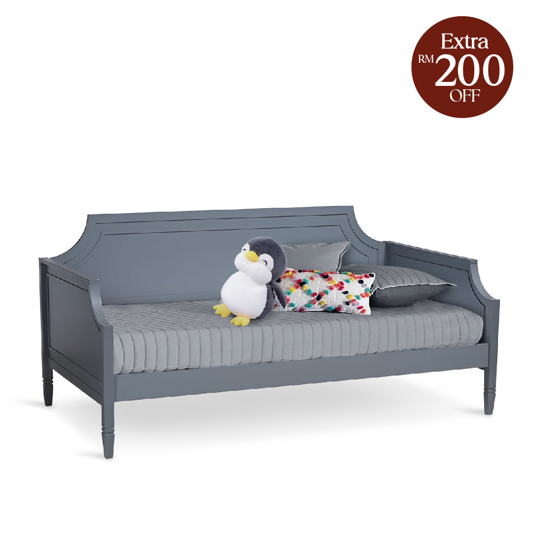 MARIANA Single Daybed