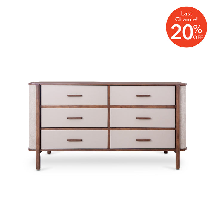 MARRA Sideboard