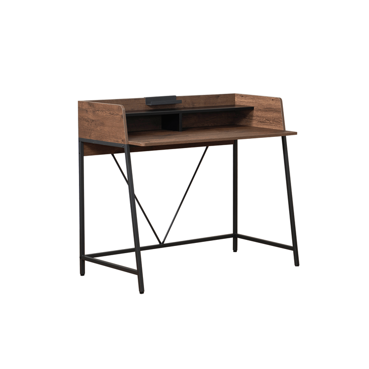 MASON Writing Desk
