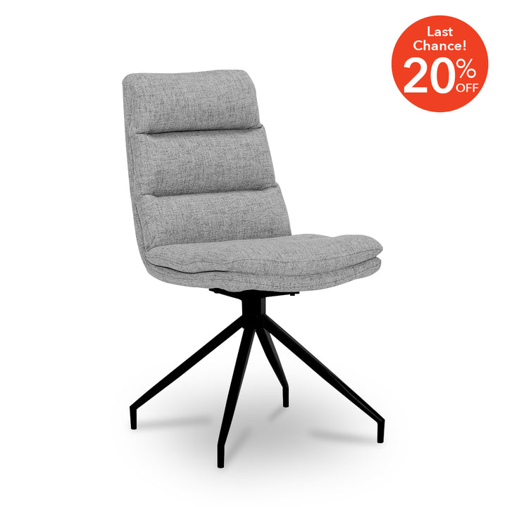 MATTEO Dining Chair