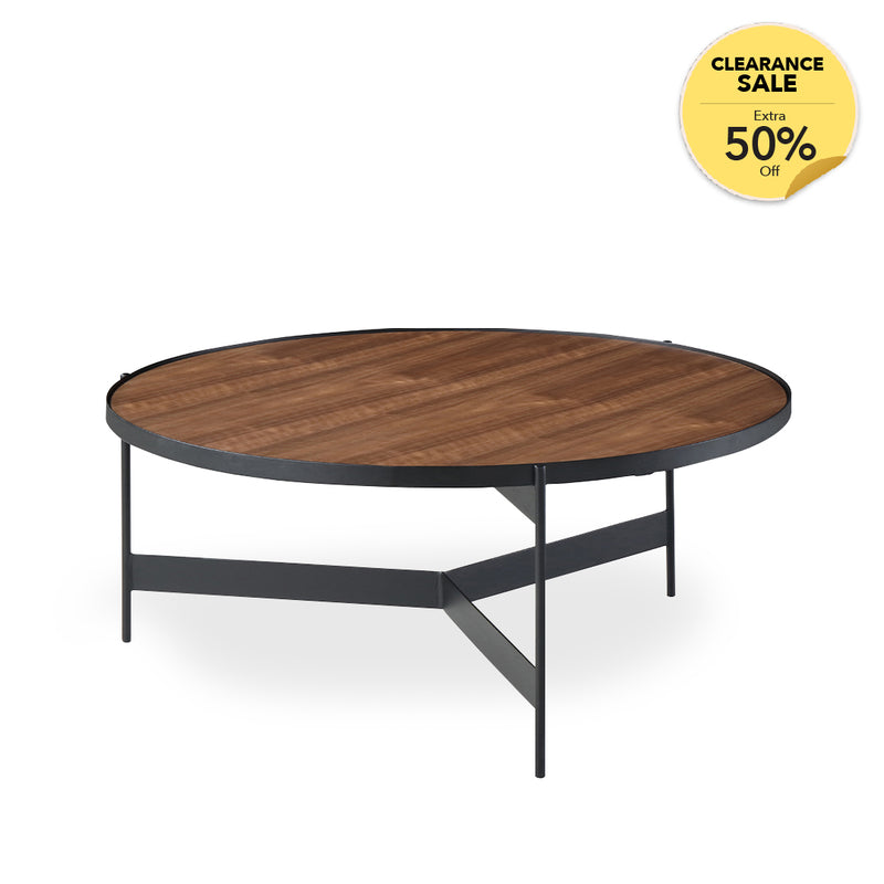 Maura Coffee Table