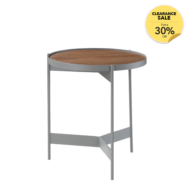 MAURA Side Table