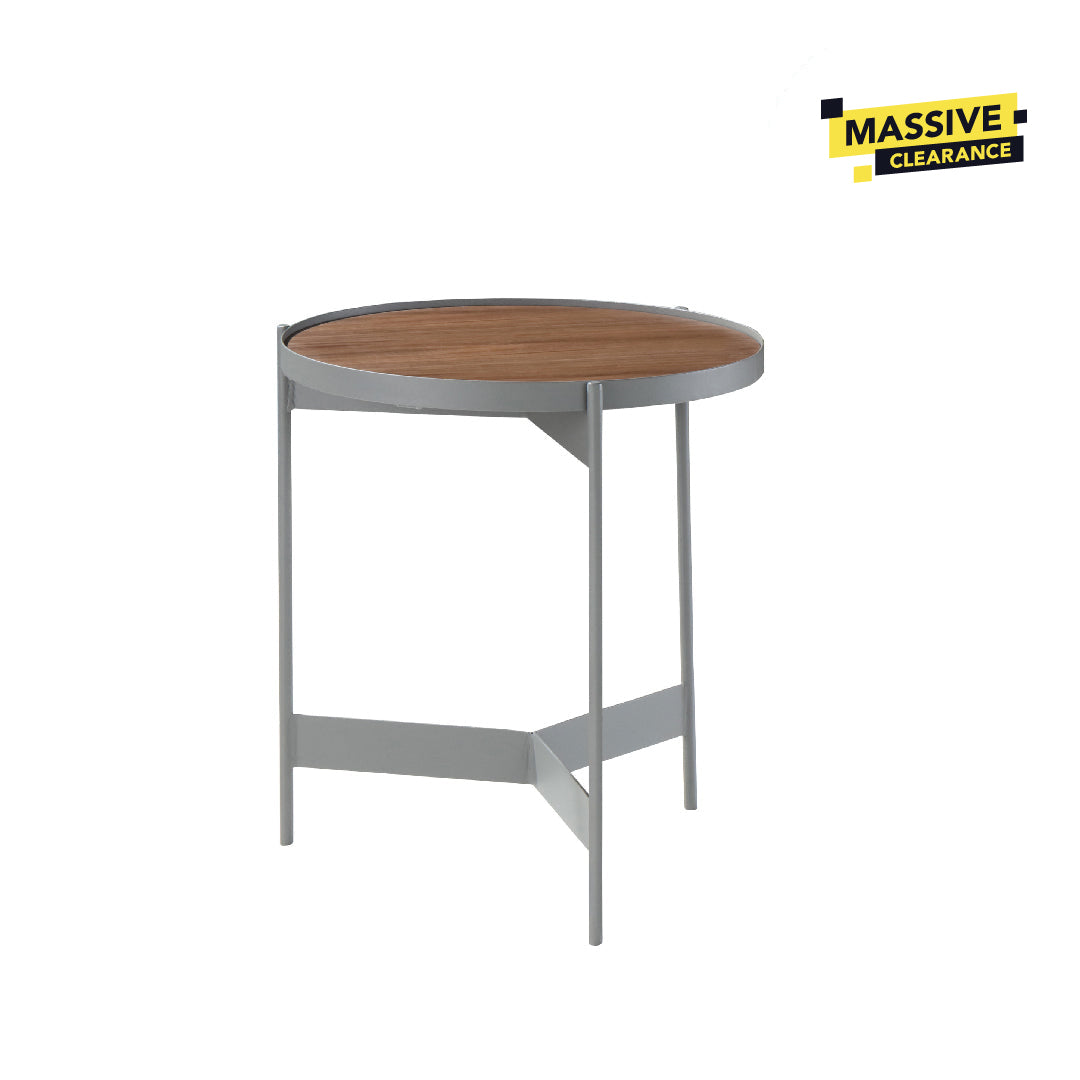 MAURA Side Table