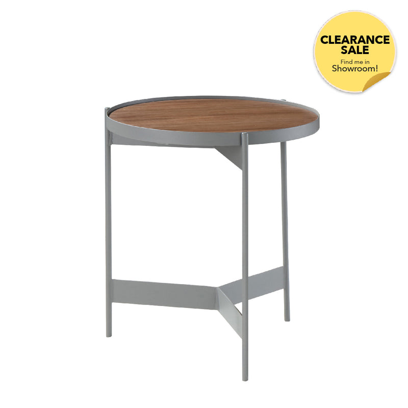 MAURA Side Table