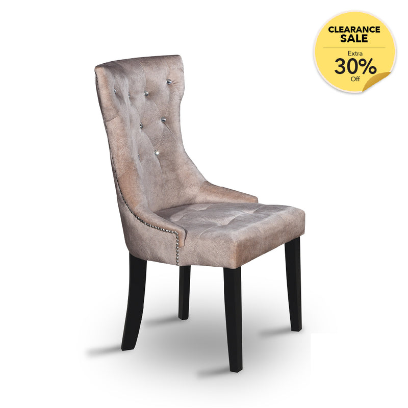 MAXIMA Dining Chair
