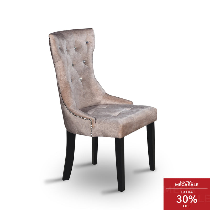 MAXIMA Dining Chair
