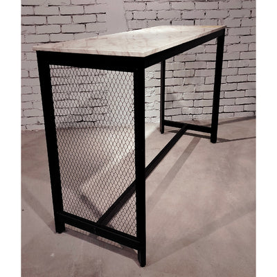 MAXUS Bar Table