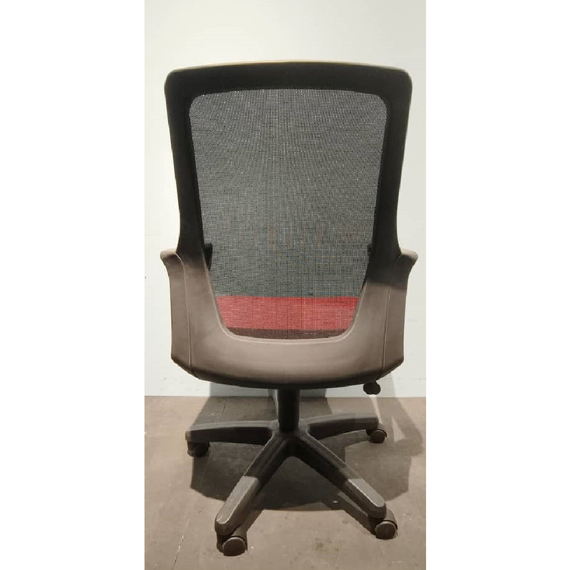 MEDIUM Back Office Chair