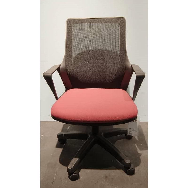 MEDIUM Back Office Chair