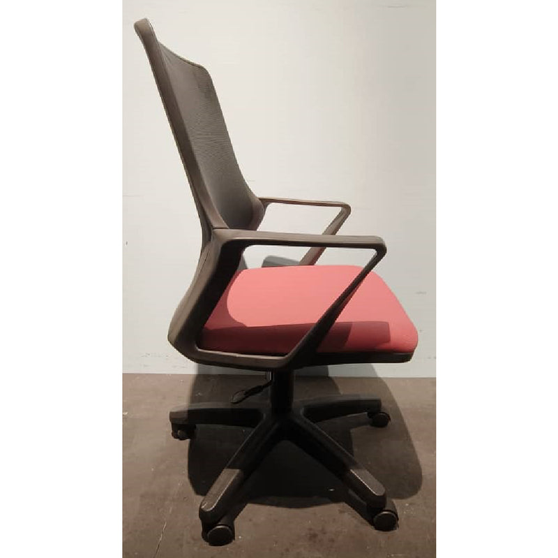 MEDIUM Back Office Chair