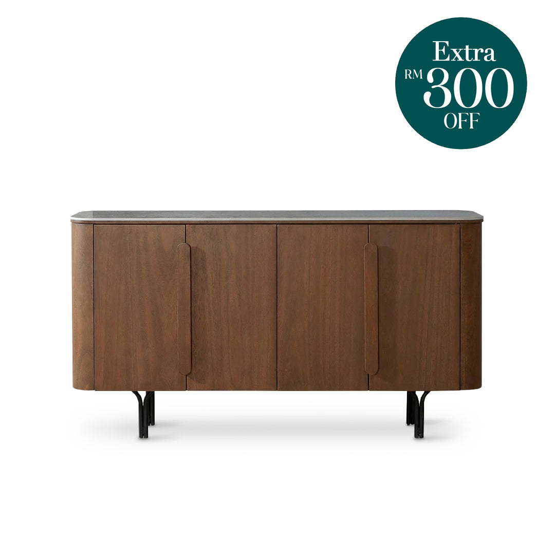 MENTAWA Sideboard
