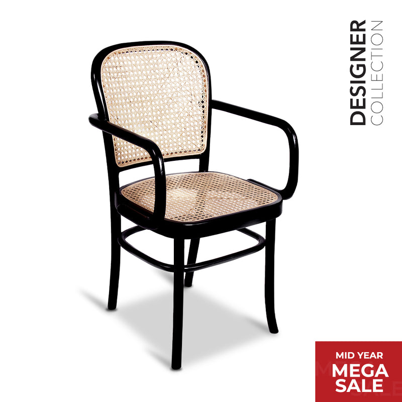 MICA Chair