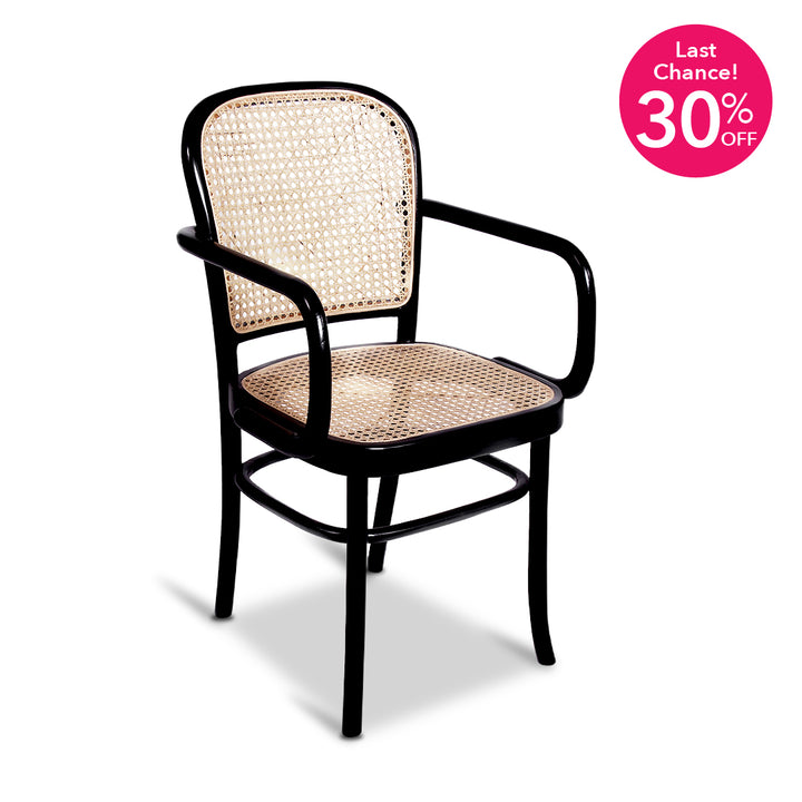MICA Chair