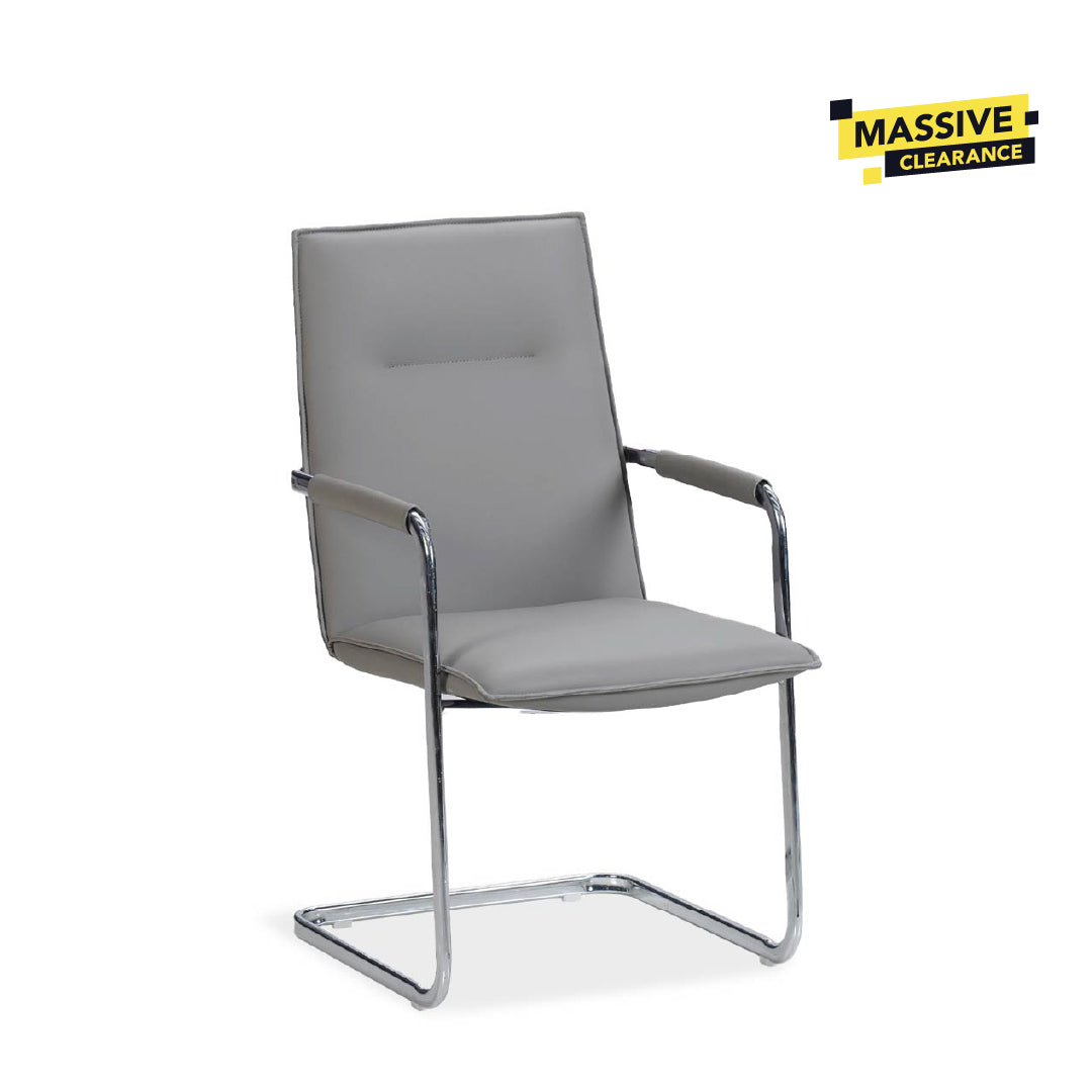 MICO Visitor Chair