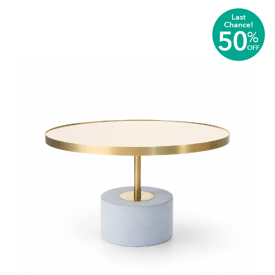 MILTON Coffee Table