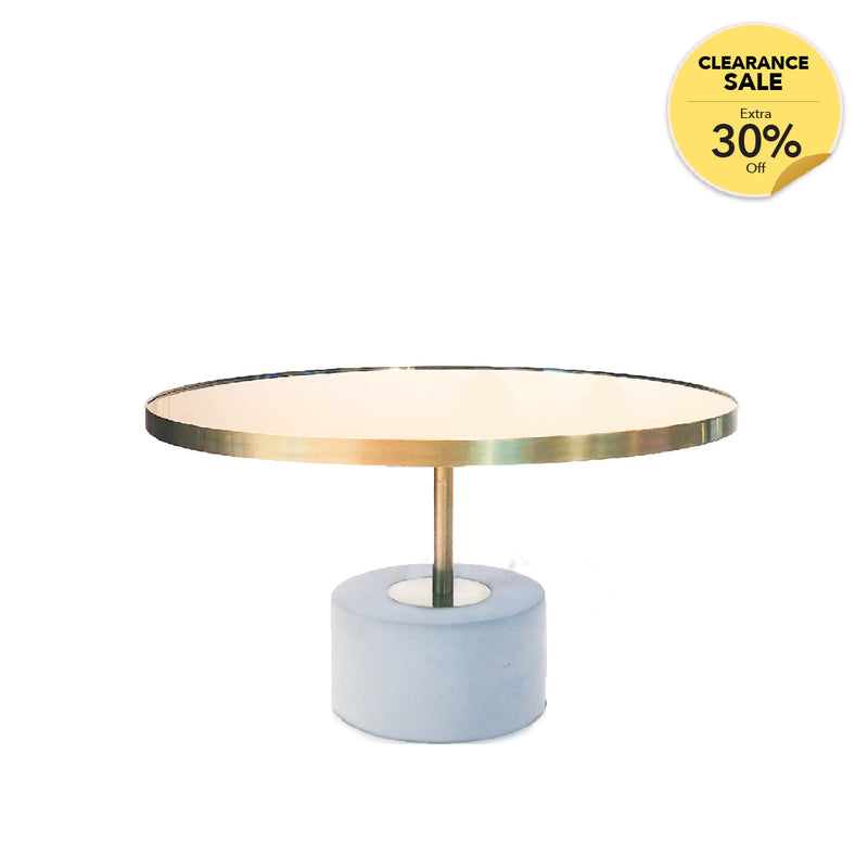 MILTON Coffee Table