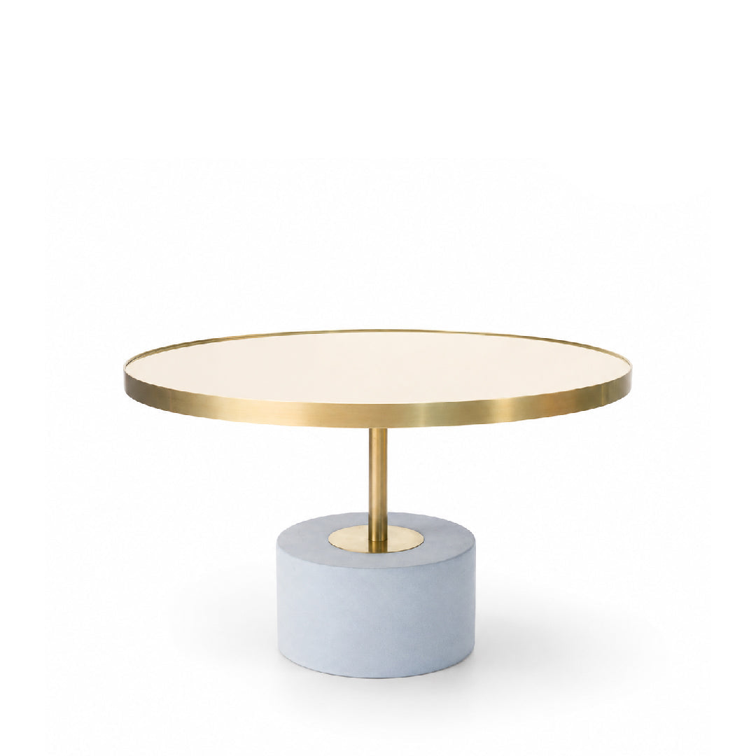 MILTON Coffee Table