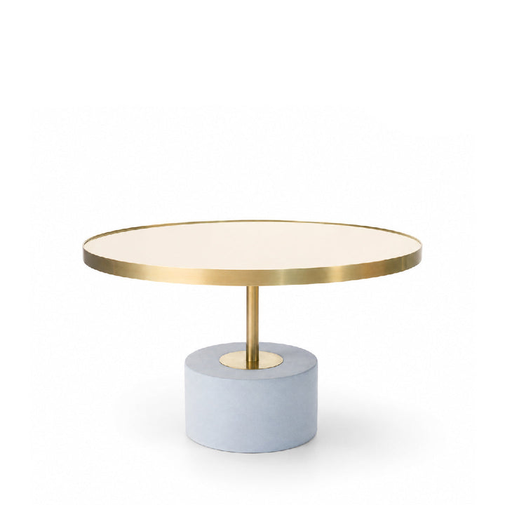MILTON Coffee Table