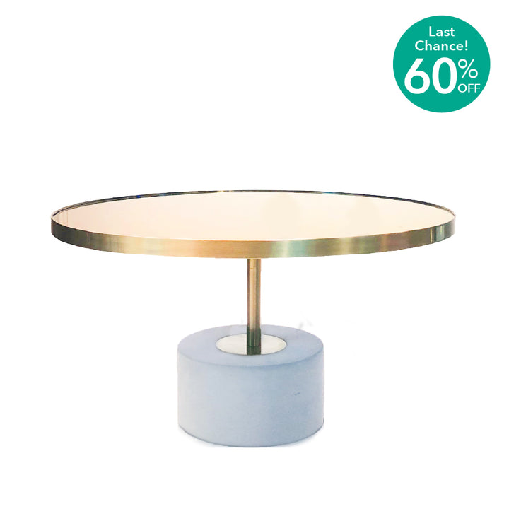 MILTON Coffee Table