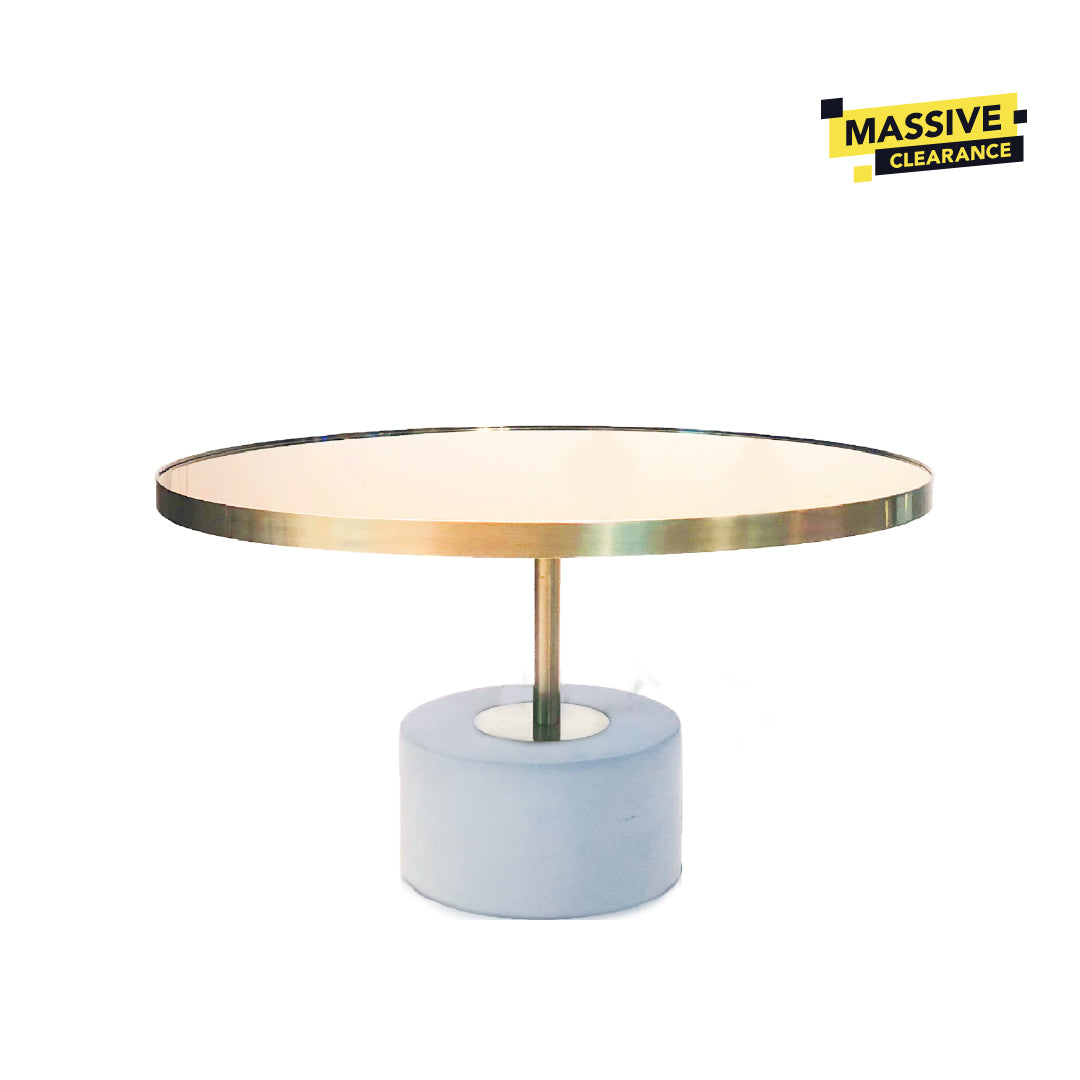 MILTON Coffee Table