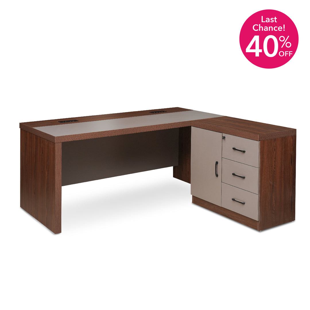 MIROSS Office Desk