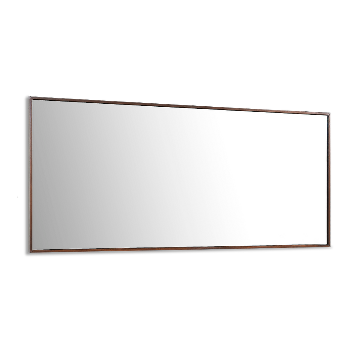 FINNEGAN Rectangle Mirror