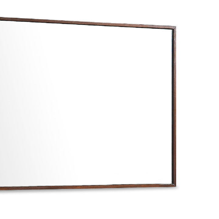 FINNEGAN Rectangle Mirror