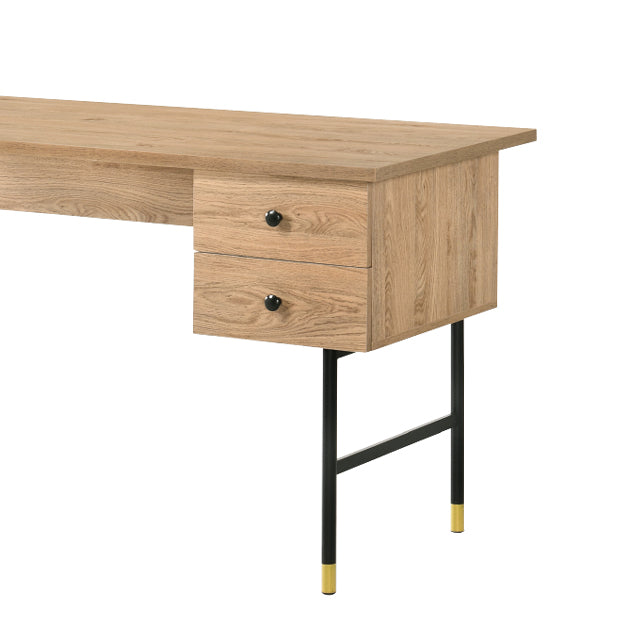 MODISH Writing Table with Office Chair