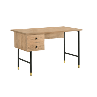 MODISH Writing Table with Office Chair