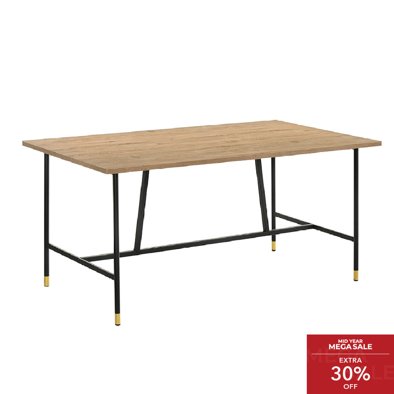 MODISH Dining Table