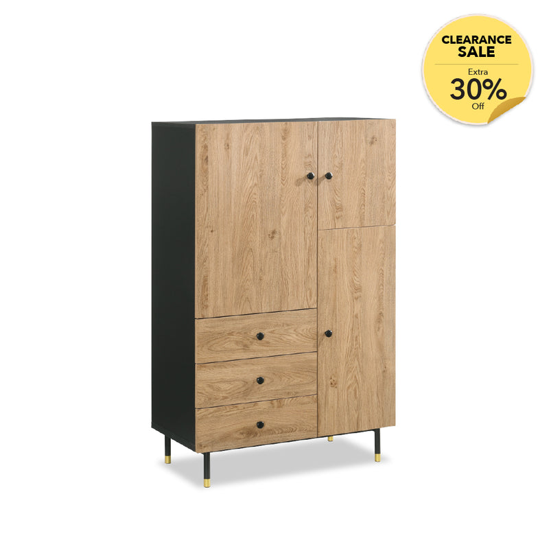 MODISH Cabinet