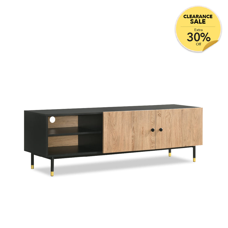 MODISH TV Cabinet